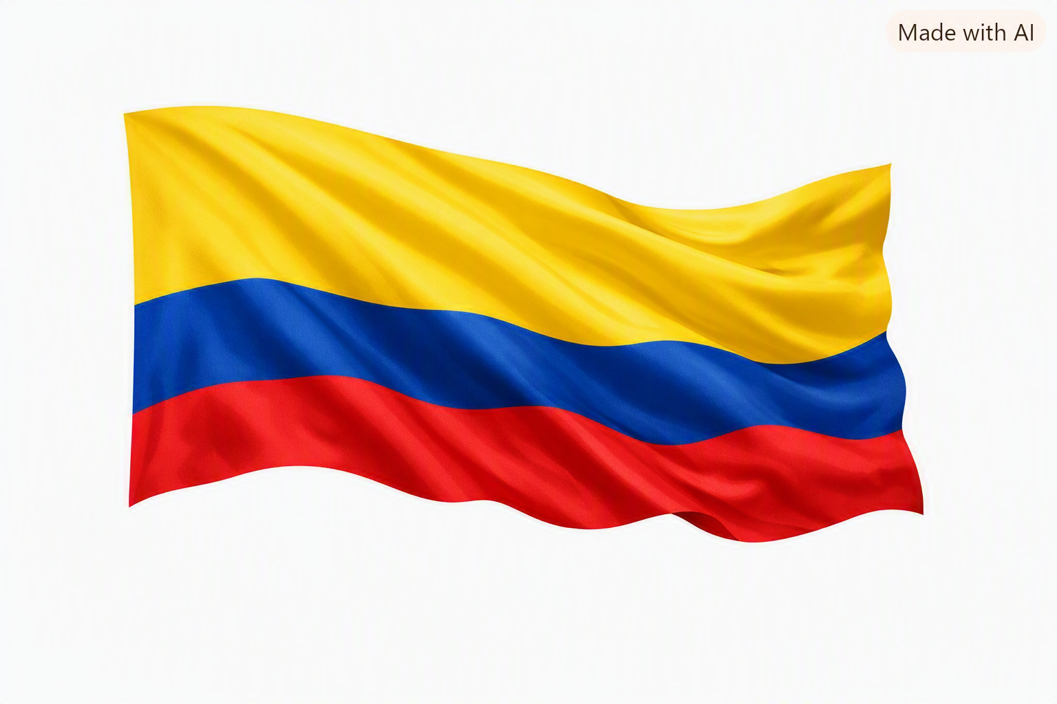 Colombia