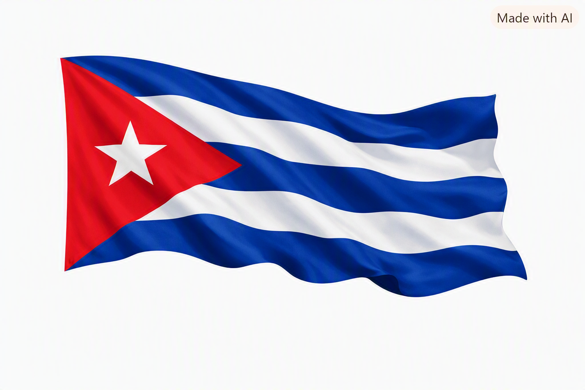 Cuba