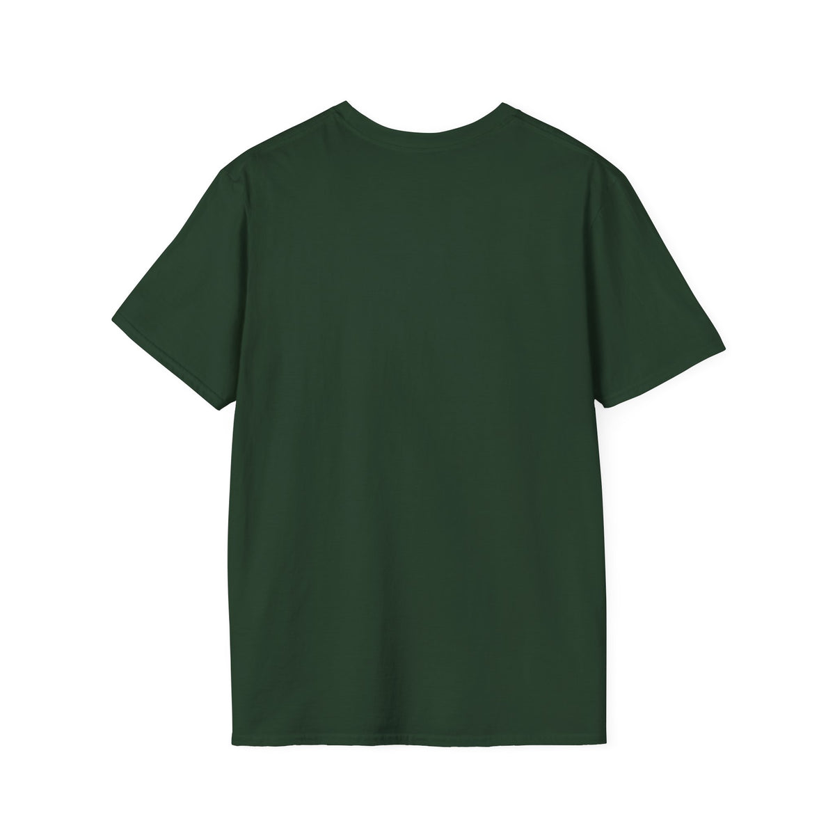 Camiseta Fruto Prohibido Casado Mantenga Su Distancia