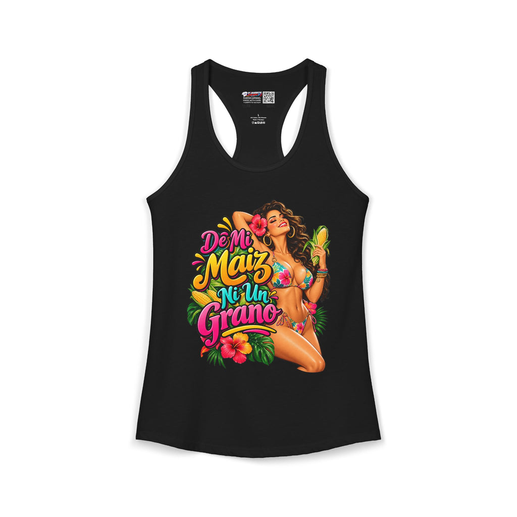 Women's Ideal Racerback Tank TopSport