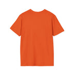 Que Susto Guey! Halloween GILDAN UNISEX T-Shirt