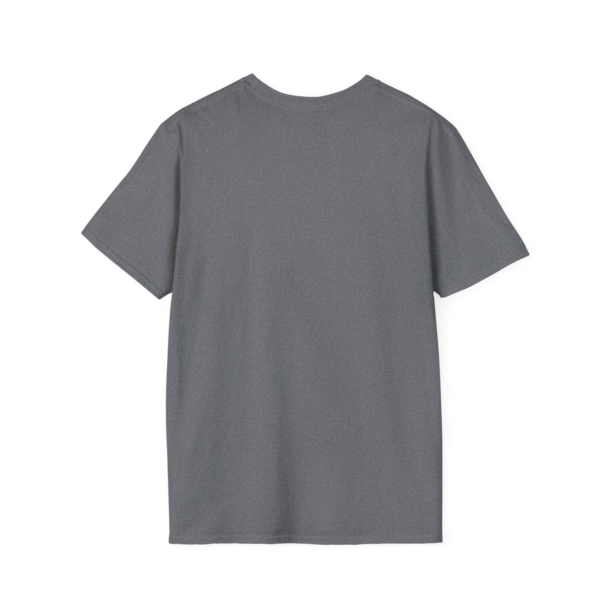 Camiseta Fruto Prohibido Casado Mantenga Su Distancia