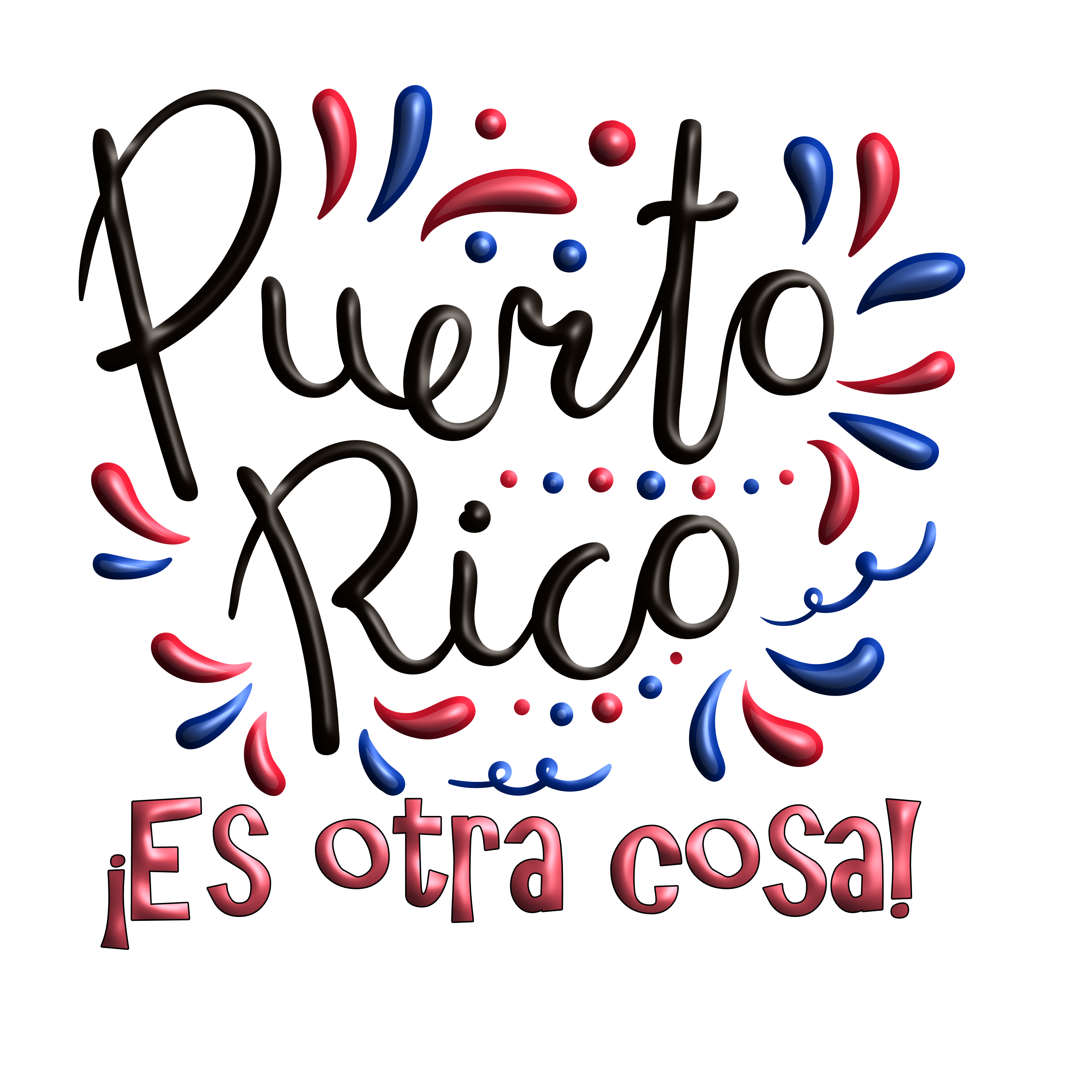 PR Es Otra Cosa